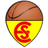 Edirnespor Women logo - Tkbl Basketball Live
