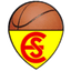 Edirnespor Women logo