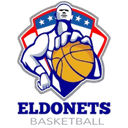 Eldonets Women logo - Kenya Wkpl Th Swish Women Vs Eldonets Women Basketball Live
