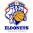 Eldonets Women logo