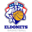 Eldonets Women logo