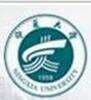 Ningxia University Women logo - Wcuba Qinghai Normal University Women Vs Ningxia University Women Schedule