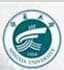 Ningxia University Women logo