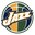 TigerScores365 live score, sport predictions, fixtures and odds - NBA Basketball