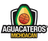 Purepechas de Michoacan Women logo