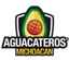 Purepechas de Michoacan Women logo