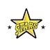 Mongolian star logo - Tat Mongolian Star Vs Guangdong Heat Wave Live Score