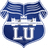 Latvijas Universitate logo