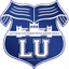 Latvijas Universitate logo