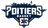 Poitiers logo