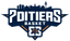 Poitiers logo