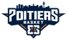 Poitiers logo