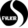 Fylkir logo - Iceland Ib D Fylkir Vs Skallagrimur Live Basketball