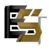 Selangor EST Jersey Women U23 logo - Malaysia U Youth League Women Selangor Est Jersey Women U Vs Johor Southern Tigers U Women Basketball Score