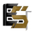Selangor EST Jersey Women U23 logo