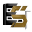 Selangor EST Jersey Women U23 logo