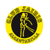 Club Jairis Women logo - Liga Femenina Endesa Club Joventut Badalona Women Vs Club Jairis Women Live Score Today