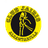 Club Jairis Women logo