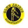 Club Jairis Women logo