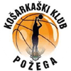 Plamen Pozega Women logo - Pzl Plamen Pozega Women Vs Ragusa Dubrovnik Women Live Score