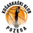 Plamen Pozega Women logo