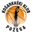 Plamen Pozega Women logo