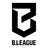 Japan B League United logo