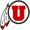 Utah University logo - Ncaa Baylor Vs Utah University Sport
