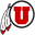 TigerScores365 live score, sport predictions, fixtures and odds - Ncaa Cincinnati Vs Utah University Sport
