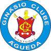 GICA logo - Portugal Nacional A Beira Mar B Vs Gica Live Basketball