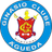 GICA logo