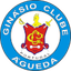 GICA logo