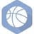 Blanes Women logo