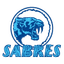 Sturt Sabres logo