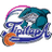 Tipitapa logo