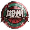 Huzhou logo - Zba Yiwu Vs Huzhou Sport