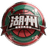 Huzhou logo - Ningbo Fixtures