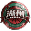Huzhou logo