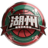 Huzhou logo