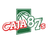 Caja 87s logo