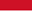TigerScores365 live score, sport predictions, fixtures and odds - Fiba Asia Cup Qualifiers South Korea Vs Indonesia Sport