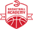 Basketball Academy Women logo - Argentina Wllf Result