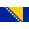 Bosnia and Herzegovina U20 logo - Europe Ebc Ub North Macedonia U Vs Bosnia And Herzegovina U Basketball Live Score