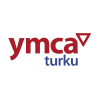 Turun NMKY (女) logo - Finland I Divisioona Women Puhuttaret Women Vs Turun Nmky Live Basketball