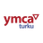 Turun NMKY (女) logo