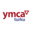 Turun NMKY (女) logo