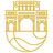 Yuzhny Slon Stavropol logo