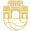 Yuzhny Slon Stavropol logo
