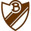 Bohemios logo - Uruguay Lua Bohemios Vs Montevideo Basket Basketball Live Score
