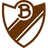 Bohemios logo